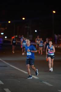 BIB: 
                            <button type="button" onclick="openModal(24188514)" class="btn btn-primary btn-sm float-right btn-popup" data-toggle="modal" data-target=".modal-high-quality">
                        <i class="fas fa-shopping-cart"></i> Add to Cart
                    </button>
                                            <button type="button" onclick="isThisMe(24188514, true)" class="btn btn-success btn-sm float-right btn-popup btn-isme hidden" data-toggle="tooltip" data-placement="bottom" title="นี่คือรูปของคุณใช่ไหม คลิกที่นี่เพื่อเอาเข้าอัลบั้ม">
                        <i class="fas fa-plus"></i> Add to album
                    </button>
                    <button type="button" onclick="isThisMe(24188514, false)" class="btn btn-warning btn-sm float-right btn-popup btn-isnotme hidden">
                        <i class="fas fa-ban"></i> Remove from album
                    </button>